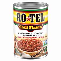 Image result for Rot Hot Chili