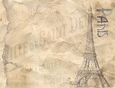 Image result for French Background