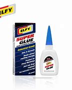 Image result for Good Brand Super Glue