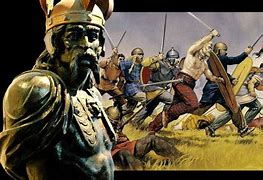 Image result for Ancient Celtic Tribes