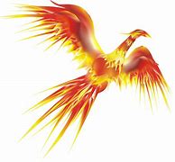 Image result for Phoenix Symbol Clip Art