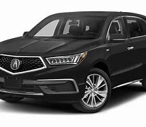 Image result for Acura MDX White Sport Package