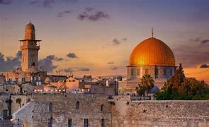 Image result for Gambar Masjid Al Aqsa Hitam Putih