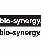 Image result for DNA Bio-Synergy