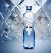 Image result for Cool Water Bottle Designs