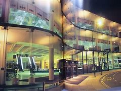 Image result for Norman Robert Foster Works