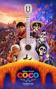 Image result for DIA De Los Muertos Coco