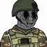 Image result for Crying Wojak Face PNG