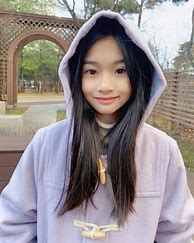 Image result for Lee Ah Ra