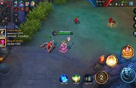 Image result for ROV Moba