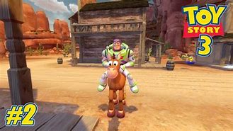 Image result for Toy Story 3 Gambling