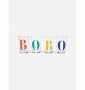 Image result for Bonbo Glass