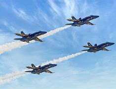 Image result for Blue Angels Flight