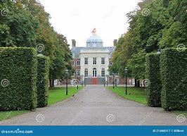 Image result for Huis Ten Bosch Palace