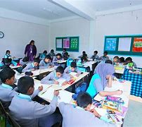 Image result for Lyceum International School Nuwara Eliya