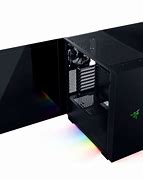 Image result for PC Case Gaming Razer