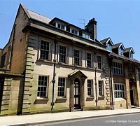 Image result for Photos Greaves Street Oldham