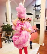 Image result for Cotton Candy Sweet and Low Tootsie Roll