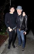 Image result for Billy Bob Thornton Son