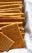 Image result for Healthiest Graham Crackers