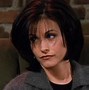 Image result for Friends Main Characters