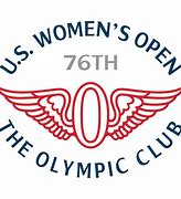 Image result for USGA Logo White PNG