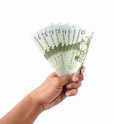 Image result for 2X Money PNG