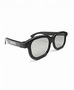 Image result for 2D Glasses