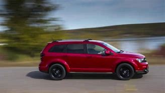 Image result for 2026 Dodge Journey