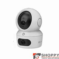 Image result for Ezviz Dual Lens Camera