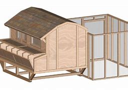 Image result for Space for Chicken Roost