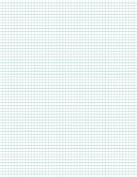 Image result for Graph Paper Journal