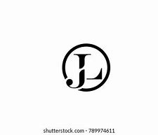 Image result for Royalty Free Jl Logo