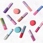 Image result for Baby Lip Gloss