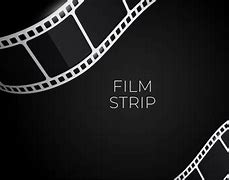 Image result for Filming Background