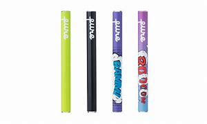 Image result for Disposable Vape Pens Self-Activated Discreet