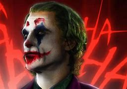 Image result for Joaquin Phoenix Joker Film