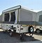 Image result for Ultralight Pop Up Campers