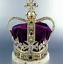 Image result for Pretty Crowns