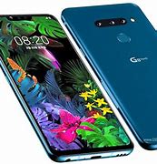 Image result for LG CURVED G8