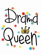 Image result for Drama Queen Pop Art