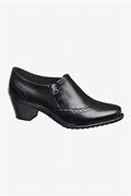 Image result for Medicus Women Shoe