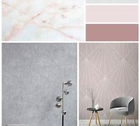 Image result for Classy Bedroom Wallpaper Designs