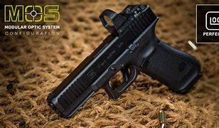 Image result for Glock 48 MOS Setup