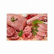 Image result for 1 Gram of Meat