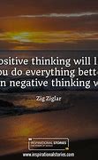 Image result for Thinking of You Encouragement Quotes