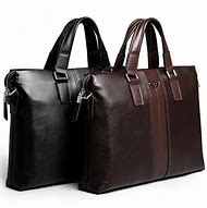 Image result for Designer Laptop Bags for Men