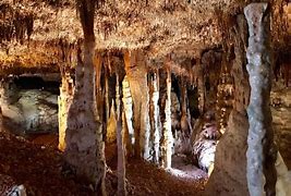 Image result for Caves Near Me