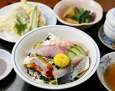 Image result for Okayama Food