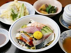 Image result for Okayama Food